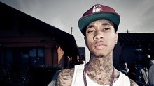 Tyga - Tyga - Make It Work