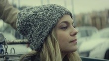 Louane - Avenir