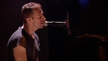 Coldplay BBC Radio 2 演唱会