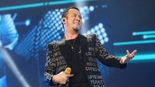 杨坤 - 今夜20岁 演唱会花絮