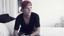 Avicii - Avicii - The Nights