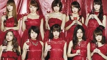 Predia - Predia - 美しき孤独たち