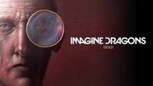 Imagine Dragons - Gold 试听版