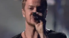 Imagine Dragons - Demons & Radioactive