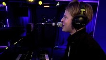 Tom Odell - Real Love BBCLiveLouge现场版