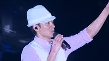 群星 - 东亚华星演唱会 完整版