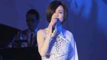 江蕙 - 江蕙2008台北初登场演唱会