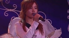 李夏怡 - Rose 现场版
