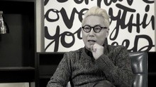 尹钟信 - Artists&Songs That YOON JONG SHIN Loves