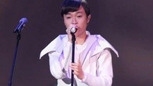 苏打绿 - 苏打绿 当我们一起走过 2012台北演唱会 完整版