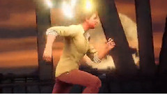 <黑道圣徒4>预告片