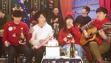 群星-Christmas Special Clip