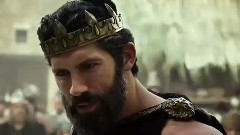 电影<大力神3D>预告片