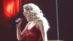 Taylor Swift - Better Than Revenge