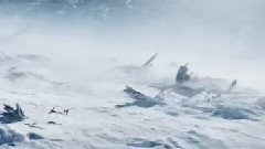 <星球大战:战争前线> 预告片