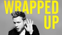 Wrapped Up 中文字幕版