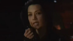 美剧<神盾局特工 第一季>预告片