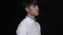 D.O - D.O. - 2014KBS歌谣大祝祭 现场版 14/12/26
