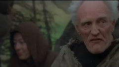 电影<勇敢的心>配乐