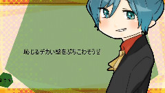 Nico - G O L D (15人で)