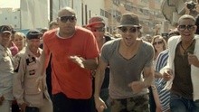 Enrique Iglesias - Enrique Iglesias - Bailando