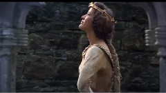 电影<勇敢的心>配乐