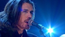 Hozier - Hozier - Take Me To Church