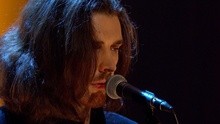 Hozier - Hozier - Work Song