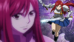 R.P.G .~Rockin' Playing Game OP4