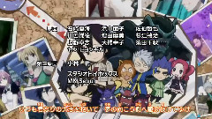 Boys Be Ambitious!! ED10