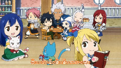 ひとりさみしく ED7