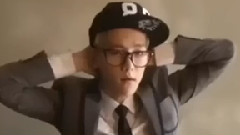 全世界每处都是边伯贤