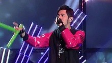 周杰伦 - 周杰伦 - 双截棍 2015江苏卫视新年演唱会