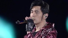 周杰伦 - 周杰伦 - 青花瓷 2015江苏卫视新年演唱会