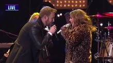 Lady Antebellum - Lady Antebellum - Nashville