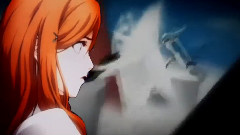 残暴的黑崎一护