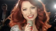 Elena Gheorghe - O Simpla Melodie
