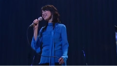 今井美树 - Piece Of My Wish