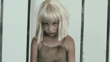 Sia - Elastic Heart 预告版