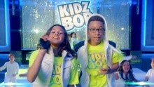 Kidz Bop Kids - Kidz Bop Kids - Fancy