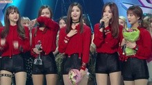 EXID - EXID 一位