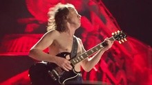 AC/DC - AC/DC - T.N.T. 现场版