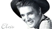 Elvis Presley - Jailhouse Rock