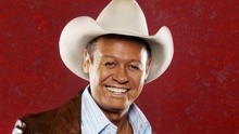 Neal McCoy - Neal McCoy - Got Mud