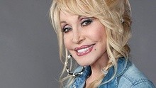 Dolly Parton - Dolly Parton - Jolene 图片版