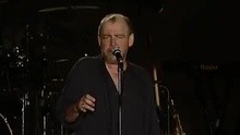 Joe Cocker - With A Little Help... 现场版