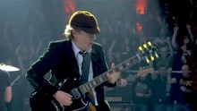 AC/DC - AC/DC - Rock Or Bust 现场版