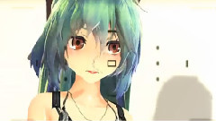 ココロ*パレット