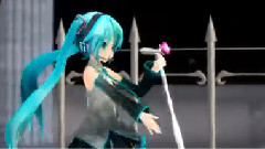 ロミオとシンデレラ