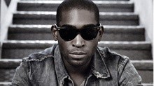Tinie Tempah - Tinie Tempah - Flash